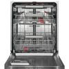 AEG FFE63700PW Dishwasher