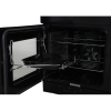 Rangemaster PROP90ECGB/C Range Cooker