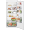 Bosch KIR41NSE0G Refrigeration