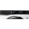 AEG LFR74944UD Freestanding Washing Machine