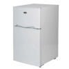 igenix IG347FF Refrigeration