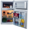 igenix IG347FF Freestanding Upright Manual Defrost Fridge Freezer