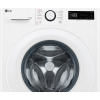 LG FWY385WWLN1 Washer Dryer