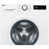 LG FWY385WWLN1 Freestanding Washer Dryer