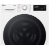 LG F4Y509WWLA1 Washing Machine