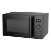 Statesman SKMG0923DSB Microwave