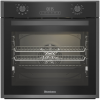 Blomberg ROEN9222DX Oven/Cooker