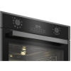 Blomberg ROEN9222DX Oven/Cooker
