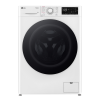 LG F4Y509WWLA1 Washing Machine