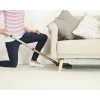 Numatic 906766 Henry Pet Vacuum Cylinder Cleaner - Green