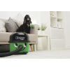 Numatic 906766 Henry Pet Vacuum Cylinder Cleaner - Green