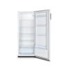 Fridgemaster MTL55242E Freestanding Larder Fridge