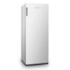 Fridgemaster MTZ55153E Freestanding Upright Standard Freezer