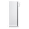 Fridgemaster MTZ55153E Freestanding Upright Standard Freezer