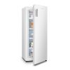 Fridgemaster MTZ55153E Freestanding Upright Standard Freezer
