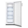 Fridgemaster MTZ55153E Freestanding Upright Standard Freezer