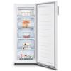 Fridgemaster MTZ55153E Freestanding Upright Standard Freezer