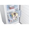 Fridgemaster MTZ55153E Refrigeration
