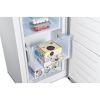 Fridgemaster MTZ55153E Freestanding Upright Standard Freezer