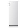Fridgemaster MTZ55153E Freestanding Upright Standard Freezer