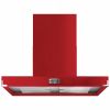 Falcon FHDCT1090RD/N Hood