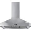 Falcon FHDSE1000SS/C Hood