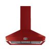 Falcon FHDSE900RD/N Hood
