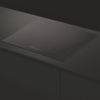 Fisher and Paykel CI604CTB1 Induction Hob