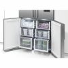 Fisher and Paykel RF605QDVX1 Refrigeration