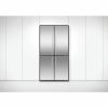 Fisher and Paykel RF605QDVX1 Refrigeration