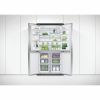Fisher and Paykel RF605QDVX1 Refrigeration