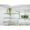 Fisher and Paykel RF605QDVX1 Refrigeration
