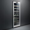 Fisher-Paykel RF306RDWX1 Refrigeration