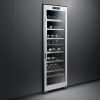 Fisher-Paykel RF306RDWX1 Refrigeration