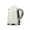 Funky FK01CREAM Kettle