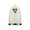 Funky FK01CREAM Kettle