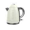 Funky FK01CREAM Kettle