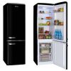 Amica FKR29653B Refrigeration