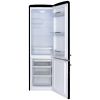 Amica FKR29653B Refrigeration