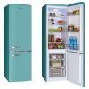 Amica FKR29653DEB Refrigeration