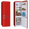Amica FKR29653R Refrigeration