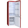 Amica FKR29653R Refrigeration