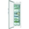 Miele FN28262 Refrigeration