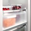 Miele FN28262 Refrigeration