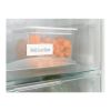 Miele FN28262 Refrigeration