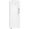 Miele FN28262 Refrigeration