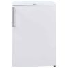 Blomberg FNE154P Freestanding Upright Frost Free Freezer
