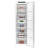 Blomberg FNT4454I Integrated Frost Free Freezer