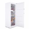 Blomberg FNT9673P Refrigeration