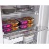 Blomberg FNT9673P Refrigeration